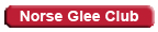 Norse Glee Club button