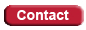 Contact button