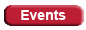 Events button