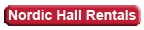 Nordic Hall Rentals button