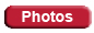 Photos button
