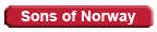 Sons of Norway button